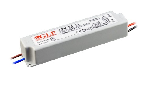 Led-Byt.pl zasilacz stałonapięciowy GLP 12V 35W 3A IP67 Led.jpg