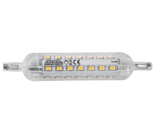 Led-Byt.pl-żarówka-LED-J118-AP-8W-638lm-do-halogenów-3000k-230V.jpg