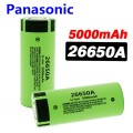 Led-Byt.pl Panasonic ogniwo 26650 bateria 5000 mAh 3 7 V 50A Li-ion latarka.png