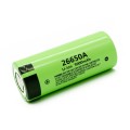 Led-Byt.pl Panasonic ogniwo 26650 bateria 5000 mAh 3 7 V 50A Li-ion latarka 2.png