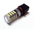 Led-Byt.pl LED P13W 12V 19W canbus 2.jpg