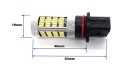 Led-Byt.pl LED P13W 12V 19W canbus.jpg