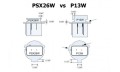 Led-Byt.pl LED P13W 12V 19W canbus 3.jpg