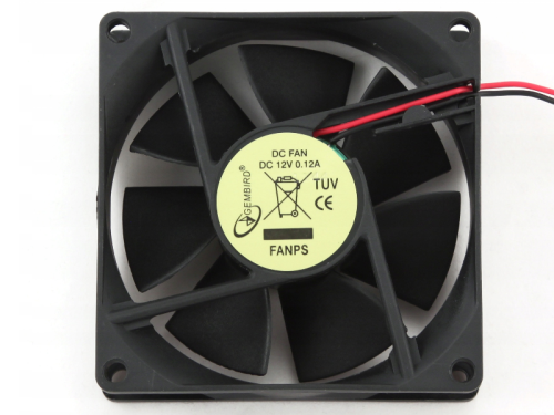Led-Byt.pl wentylator do zasilacza obudowy gembird fancaseball radiator DC 12V 70x70 0.22A 2.png