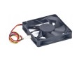 Led-Byt.pl wentylator do zasilacza obudowy gembird fancaseball radiator DC 12V 70x70 0.jpg