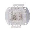 Led-Byt.pl Dioda LED full spectrum 20W 30W 50W 100W 45mil chip BRIDGELUX profesonalna.jpg