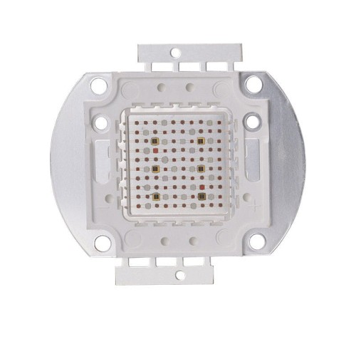 Led-Byt.pl Dioda LED full spectrum 20W 30W 50W 100W 45mil chip BRIDGELUX profesonalna.jpg