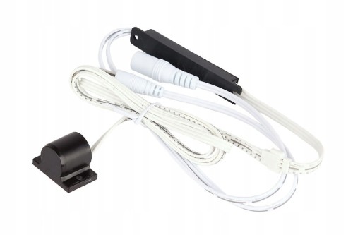 Led-Byt.pl włącznik drzwiowy 12-24 V DC 30W LED.jpg