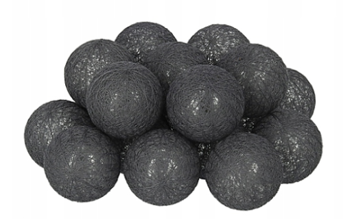 Led-Byt.pl 30 COTTON BALLS KULE ŚWIECĄCE LED 20 KUL LAMPKI BALL.png