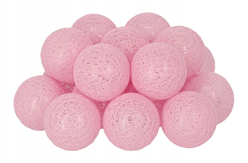 Led-Byt.pl 70 COTTON BALLS KULE ŚWIECĄCE LED 20 KUL LAMPKI BALL.png