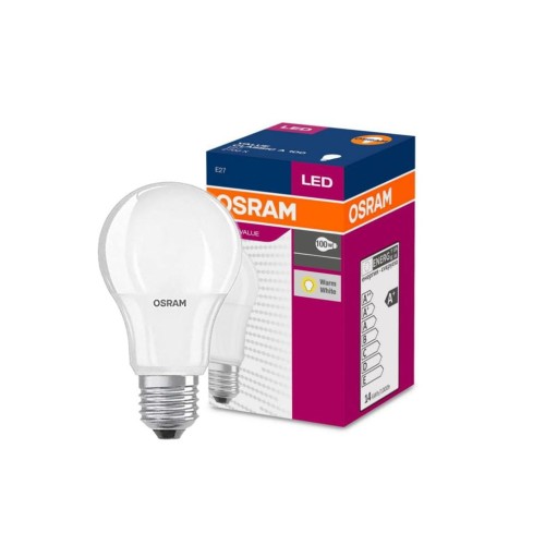 Led-Byt.pl Żarówka LED A60 E27 14W 100W OSRAM 2700K CIEPŁA.jpg