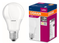 Led-Byt.pl Żarówka LED A60 E27 8,5W 60W 806lm OSRAM 2700K.png