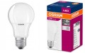 Led-Byt.pl żarówka led OSRAM 8,5W 9W 2700K 4000K 6500K 806lm neutralna zimna ciepła 60W.jpg