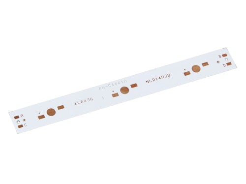 Led-Byt.pl podstawa PCB dioda 3W 6W 9W.JPG