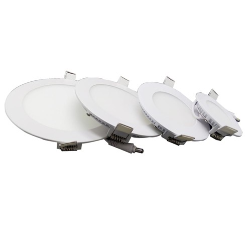 29df7dce1f0bba68e571e6b9c7a561c5