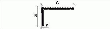2ccdf45946fc8266aa561348e0a676ac