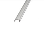 Klosz mleczny Pen 100cm 