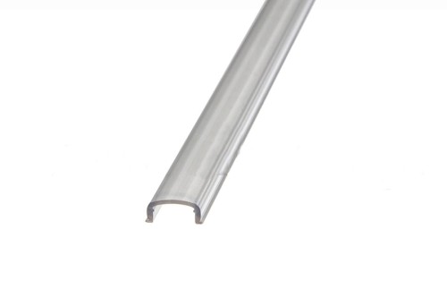 Led-Byt.pl Klosz Led Pen profil.jpg