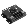 Led-Byt.pl ściemniacz led manualny 12V 24V 12-24V DC 30A 360W dimmer 720W.jpg
