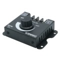Led-Byt.pl ściemniacz led manualny 12V 24V 12-24V DC 30A 360W dimmer.jpg