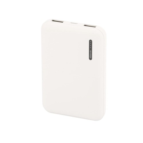 Led-Byt.pl power bank 5000mAh ładowarka USB.jpg