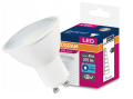 Led-Byt.pl Żarówka LED Halogen 6,9W 80W GU10 120s Osram cool white.png