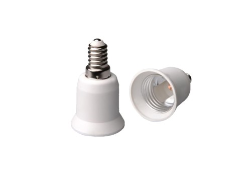 Led-Byt.pl przejściówka E14 E27 zasilacze stałonapięciowe profile aluminiowe radiatory ściemniacze led.jpg