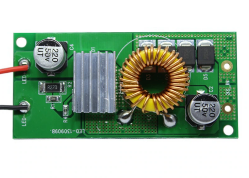 Led-Byt.pl DC 12 V 24 V do DC sterownik stałoprądowy50W.png