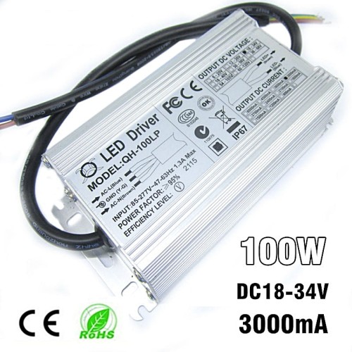 31150c9874f26cad946aa03e27a0e59c