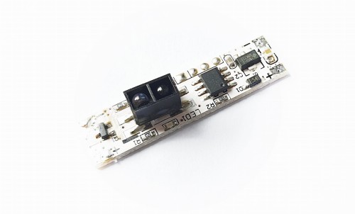 Led-Byt.pl włącznik bezdotykowy czujnik ręki do taśm led profili 12V 3A 36W.jpg