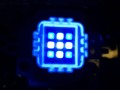 Led-Byt.pl dioda 10W hybryda royal blue 450nm cool white 6500K.jpg