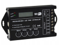 Led-Byt.pl Sterownik LED akwarystyczny czasowy USB TC421 WiFi.png