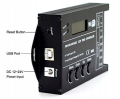 Led-Byt.pl Sterownik LED akwarystyczny czasowy USB TC421 WiFi 5.png