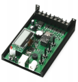 Led-Byt.pl Sterownik LED akwarystyczny czasowy USB TC421 WiFi 3.png
