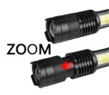 Led-Byt.pl latarka akumulatorowa USB CREE XP-G 3W zoom SK68 (4).jpg