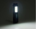 Led-Byt.pl latarka akumulatorowa USB CREE XP-G 3W zoom SK68 (5).jpg