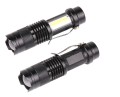 Led-Byt.pl latarka akumulatorowa USB CREE XP-G 3W zoom SK68 (6).jpg