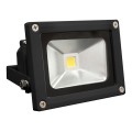 Led-Byt.pl halogen naświetlacz LED 10W 12-24V DC zimny ciepły neutralny royal blue blu niebieski.jpg
