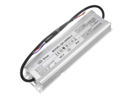 Led-Byt zasilacz stałoprądowy 200W led driver 6000mA 20-35V 6A.jpg
