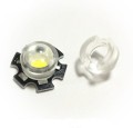 Led-Byt.pl soczewka kolimator mini 15 45 90 stopni dioda 3W.jpg