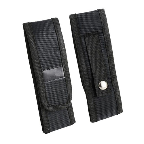 Led-Byt.pl pokrowiec na latarke zasilacze stałonapięciowe diody led profile aluminiowe.jpg