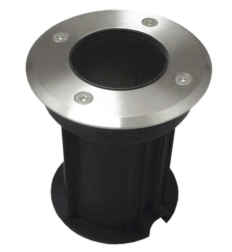 Led-Byt.pl OPRAWA lampa do LED 230V IP65 NAJAZDOWA dogruntowa hermetyczna.png