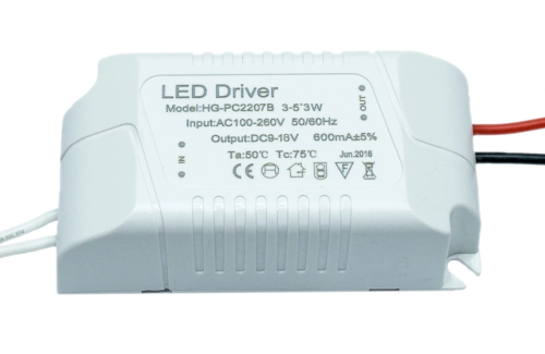 Led-Byt.pl DRIVER LED 600mA 9-18V zasilacz 3 - 5 x3W.png