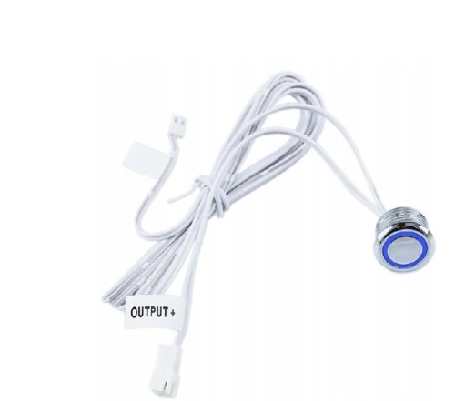 Led-Byt.pl włącznik dotykowy meblowy wpustowy ze ściemniaczem led 12V.jpg