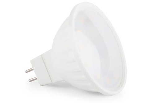 Led-Byt.pl żarowka-LED-MR16-12V-DC-SMD-5W-50W-450LM-NEUTRALNA.jpg