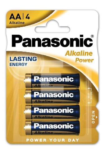 Led-Byt.pl bateria panasonic aa alkaiczna 1,5V.jpg