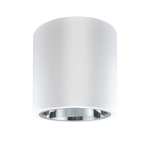 Led-byt.pl oprawa sufitowa e27 230V biała.jpg