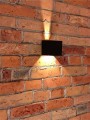 Led-Byt.pl kinkiet leo 2x3w czarny regulowany 4000k 2.jpg