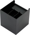 Led-Byt.pl kinkiet leo 2x3w czarny regulowany 4000k.jpg