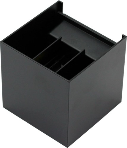 Led-Byt.pl kinkiet leo 2x3w czarny regulowany 4000k.jpg